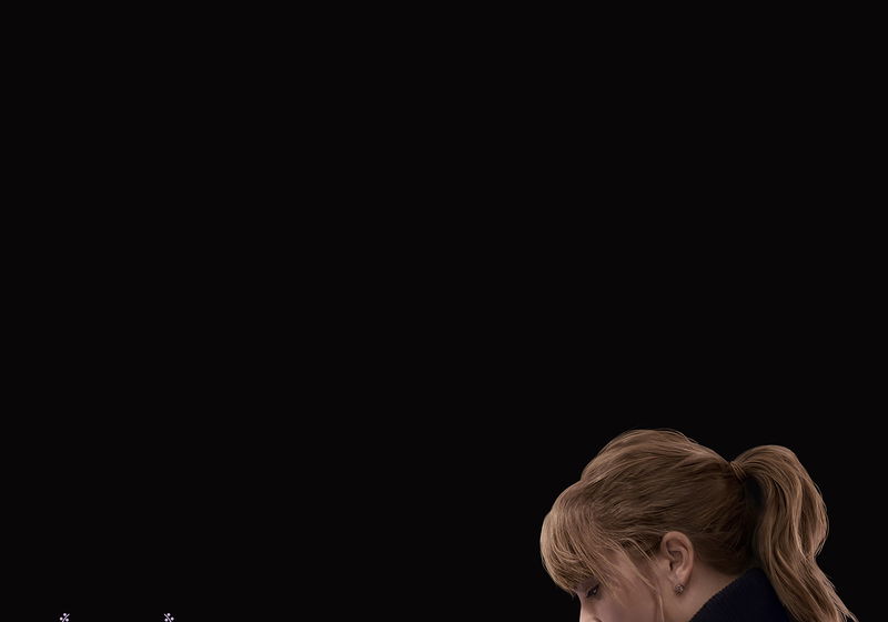 Beste Muziekfilms 2020 (films in het genre muziek)