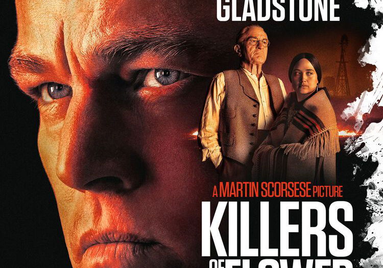Beste Misdaadfilms 2023 (films in het genre misdaad)