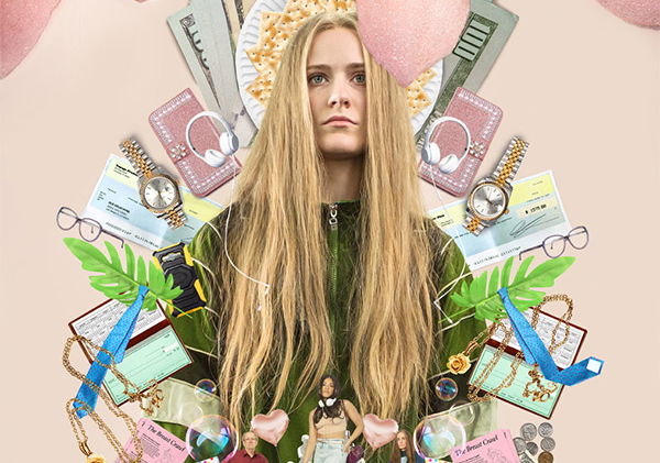 Beste Misdaadfilms 2020 op SkyShowtime (maart 2026)