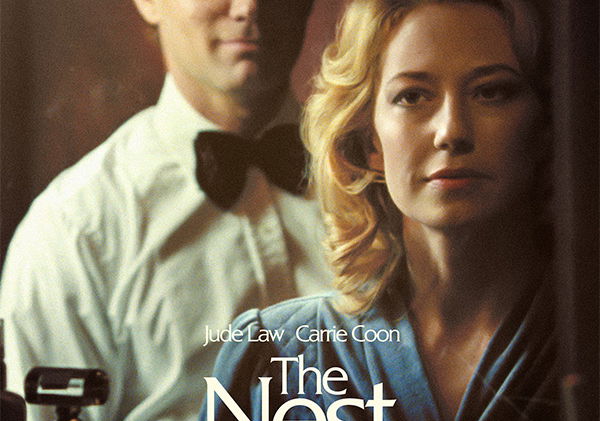 Beste Thrillers 2020 op Videoland (november 2025)