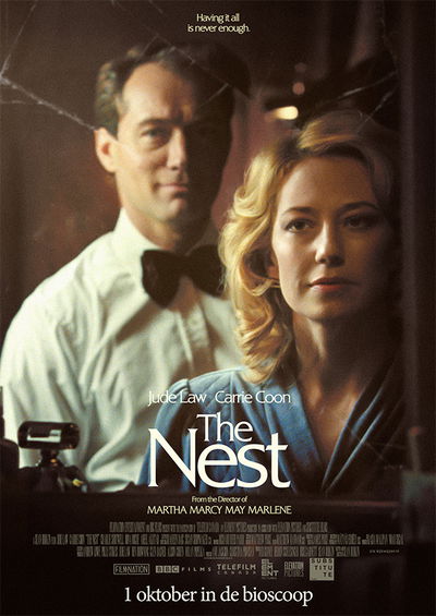 The Nest