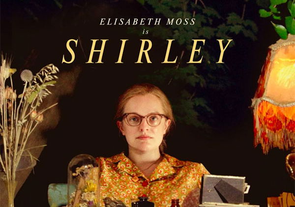 Beste Biografische Films 2020 op CineMember (september 2025)