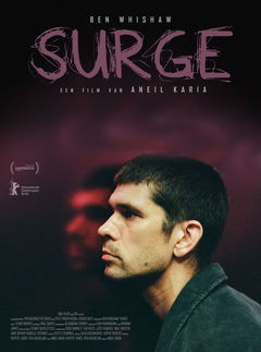 Surge (2020)