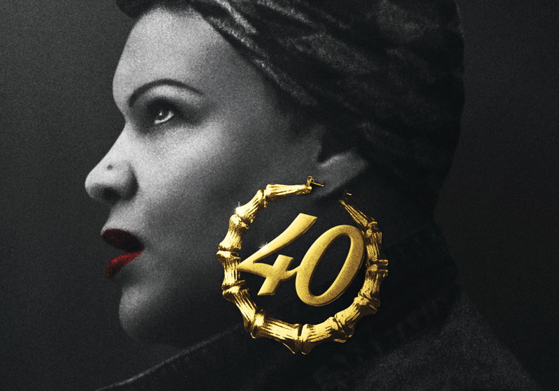 Top 100 Beste Komedies 2020 op Netflix (juni 2026)