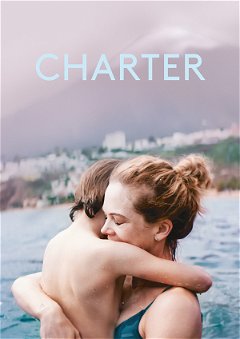 Charter (2020)