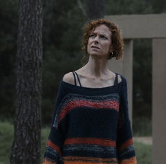 High Tide (2020)