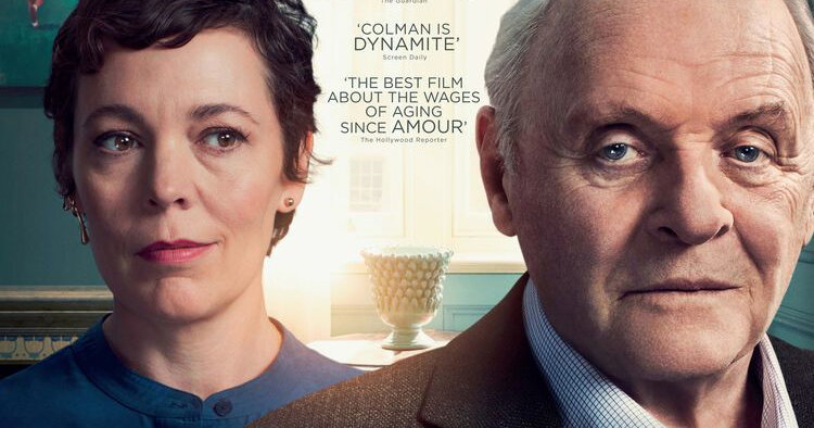 Films Gisteren Op Tv FilmVandaag nl films-gisteren-op-tv-filmvandaag-nl