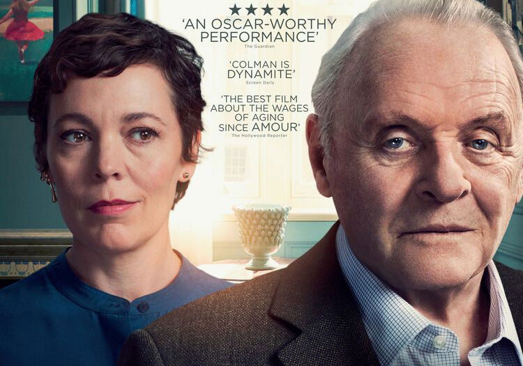 Top 100 Beste Films 2020 op Pathé Thuis (oktober 2025) Top 100 Beste Films 2020 op Pathé Thuis (oktober 2025)