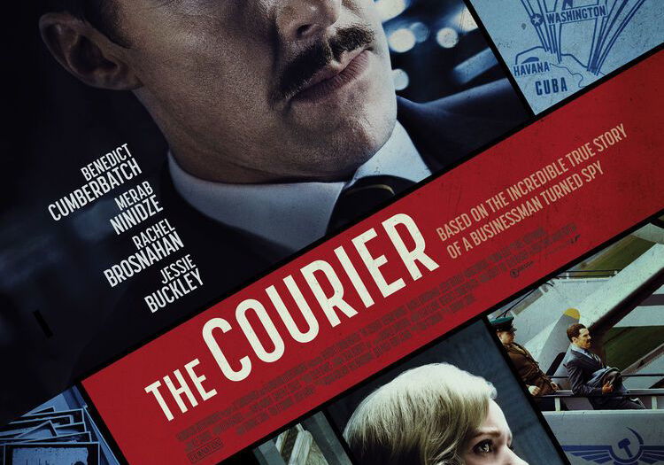 Beste Mysteryfilms 2020 (films in het genre mystery)