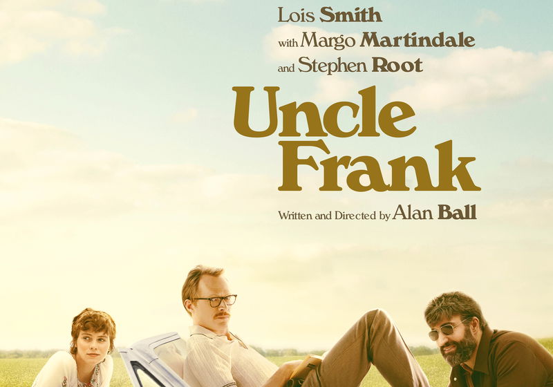 Beste Roadmovies 2020 op Amazon Prime Video (maart 2026)