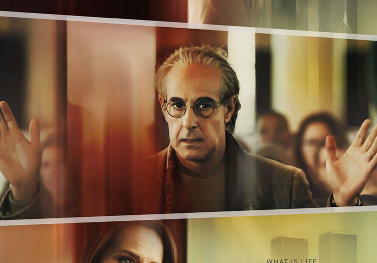 Beste Historische Films 2020 op HBO Max (oktober 2025)