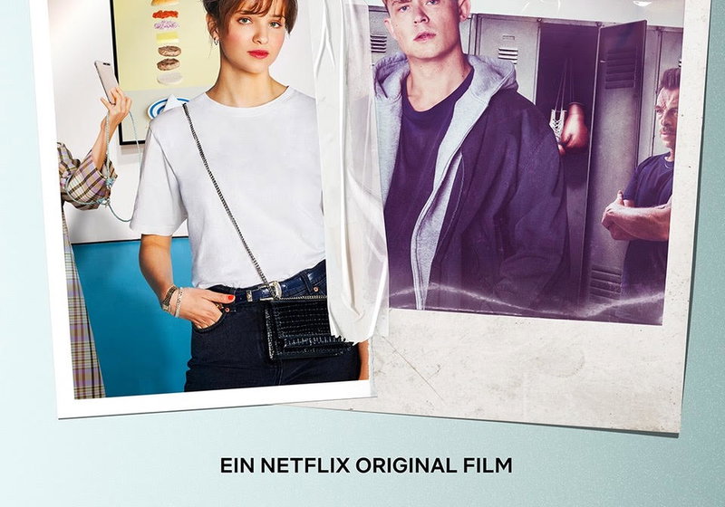Top 20 Beste Romantische Komedies 2020 op Netflix (juni 2026)