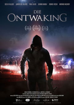 Die Ontwaking (2016)