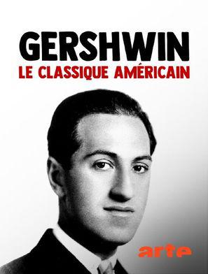 Gershwin, le classique américain