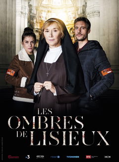 Les Ombres de Lisieux (2019)