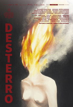 Desterro (2019)