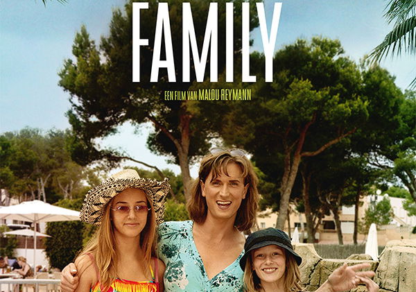 Beste Familiefilms 2020 op Cinetree (november 2025)