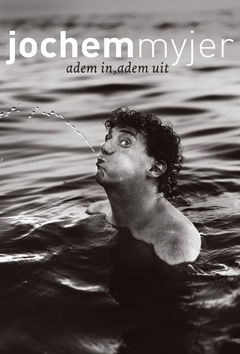 Jochem Myjer: Adem in, adem uit (2020)