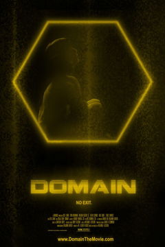 Domain (2016)