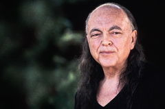 Conscious Light (2018)