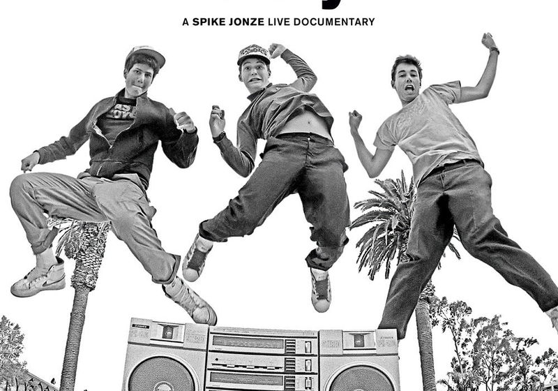 Beste Documentaires 2020 op Apple TV+ (september 2025)