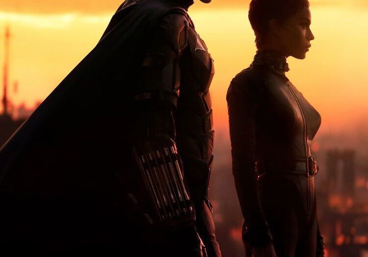 Beste Misdaadfilms 2022 (films in het genre misdaad)