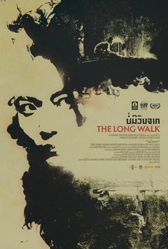 The Long Walk (2019)