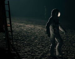The Science of Fictions (2019)
