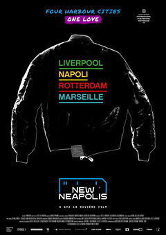 New Neapolis (2020)
