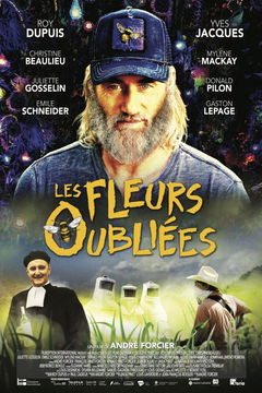 Les Fleurs Oubliées (2019)