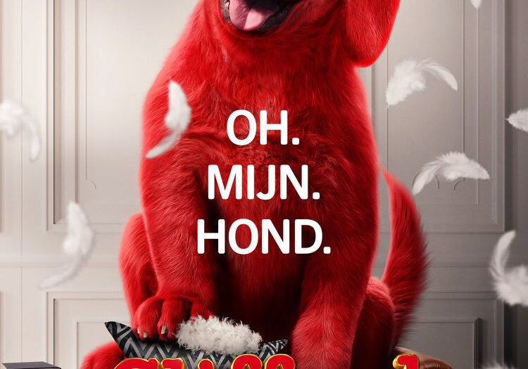 Beste recente kerstfilms op SkyShowtime (juni 2026)