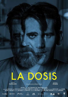 La dosis (2020)