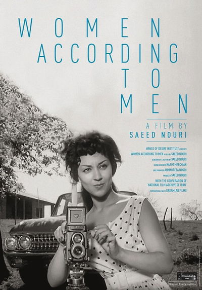 Women according to Men