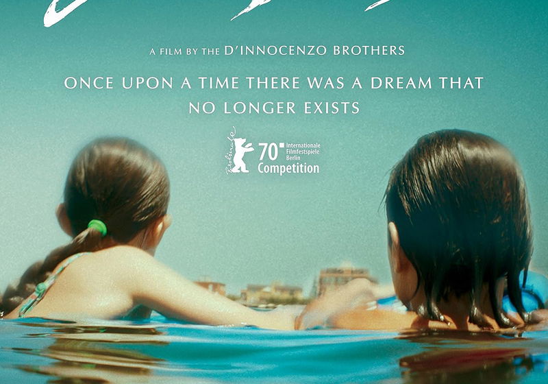 Beste Thrillers 2020 op MUBI (januari 2026)