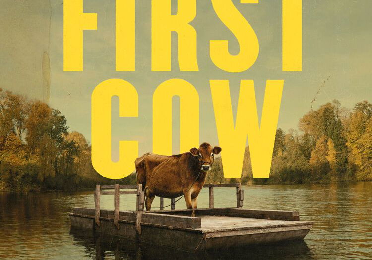 Beste Westerns 2019 op Pathé Thuis (oktober 2025) Beste Westerns 2019 op Pathé Thuis (oktober 2025)