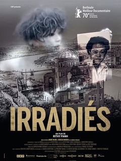Irradiés (2020)
