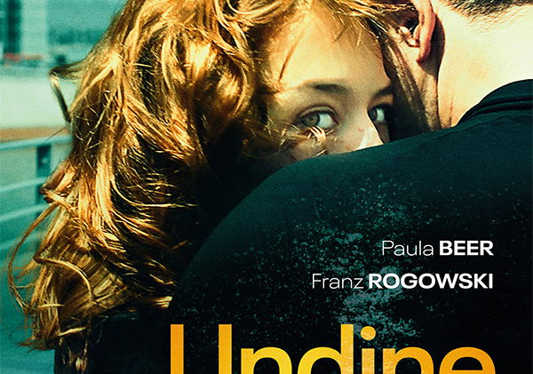 Beste Fantasyfilms 2020 op CineMember (november 2025)