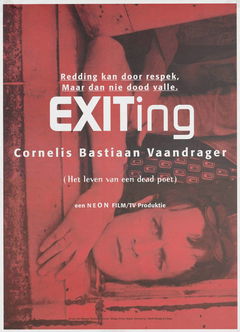 EXITing (1995)