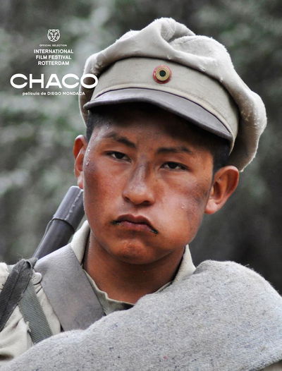 Chaco