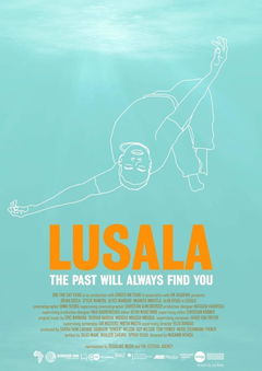 Lusala (2019)