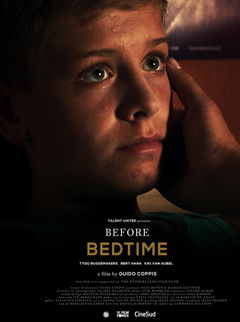 Before Bedtime (2020)