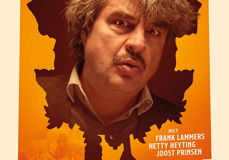 Beste Korte Films 2019 op Videoland (september 2025)