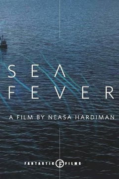 Sea Fever (2019)