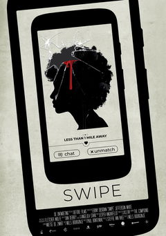 Swipe (2019)