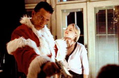 Lieber Böser Weihnachtsmann (1999)