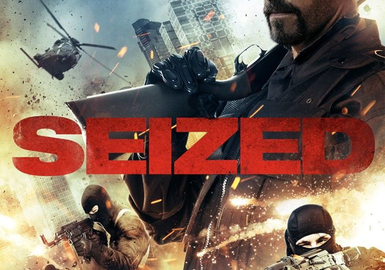 Beste Actiefilms 2020 op Film1 (november 2025)