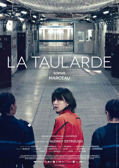 La taularde