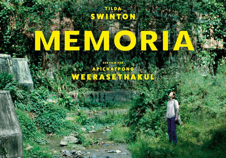 Beste Mysteryfilms 2021 op CineMember (september 2025)