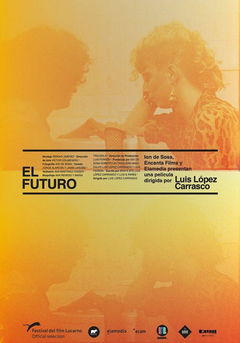 El futuro (2013)