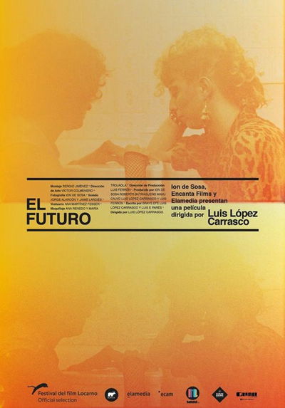El futuro